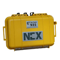 NEX® Monitoring System